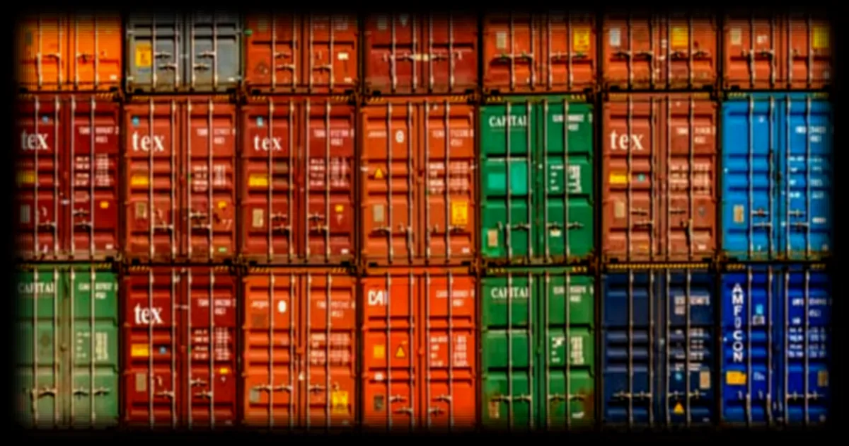 Déficit commercial français : un creusement de 6,9 milliards d’euros en mars 2026, tiré par la hausse des importations énergétiques