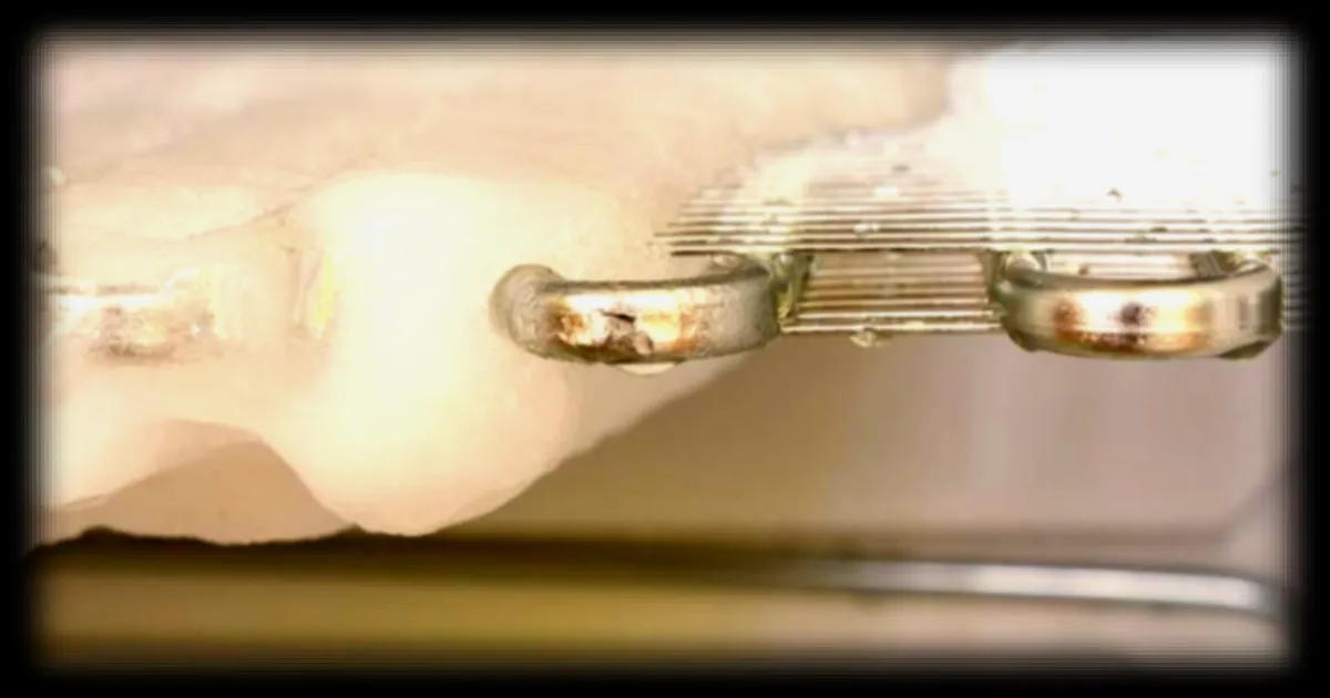 Dégivrer son congélateur : une astuce efficace pour économiser de l'énergie