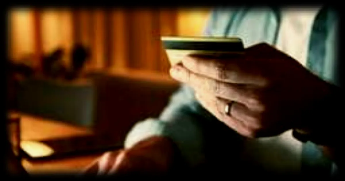 Délai de contestation en cas de fraude bancaire : décision de la Cour de cassation