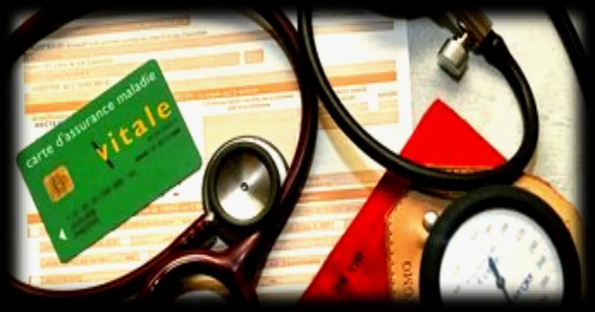 Délais d’attente en cardiologie et dermatologie : des rendez-vous toujours plus longs en 2026, selon une étude Doctolib
