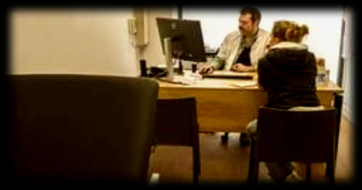 Délais d'attente trop longs dans les soins de santé : une crise nationale