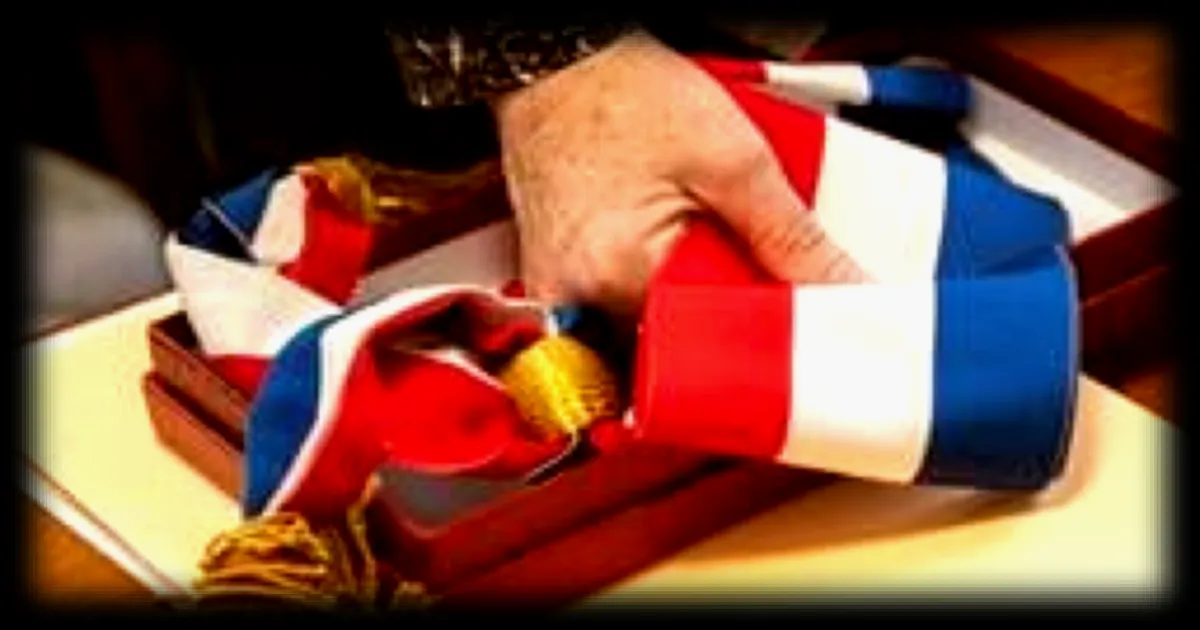 Délégations spéciales dans les Côtes-d'Armor : les trois communes sans maire