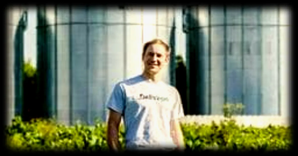 Delivagri : une entreprise angevine accompagne la transition de l'agriculture française depuis une décennie