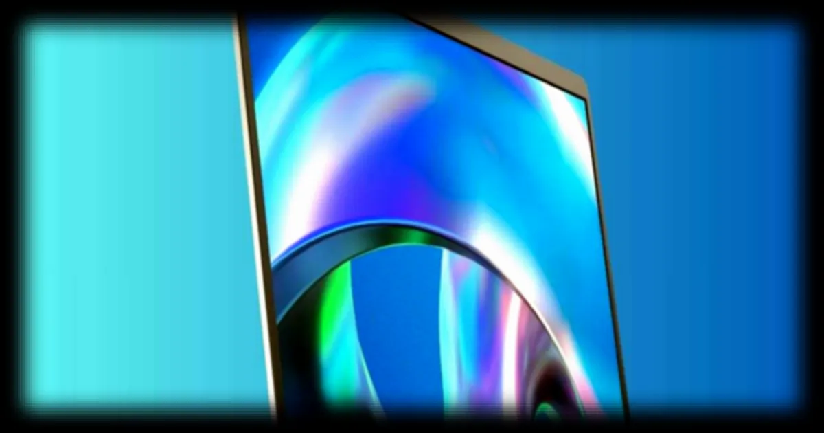 Dell Pro 14 Plus : le moniteur portable pour les professionnels en déplacement, à moins de 250 €