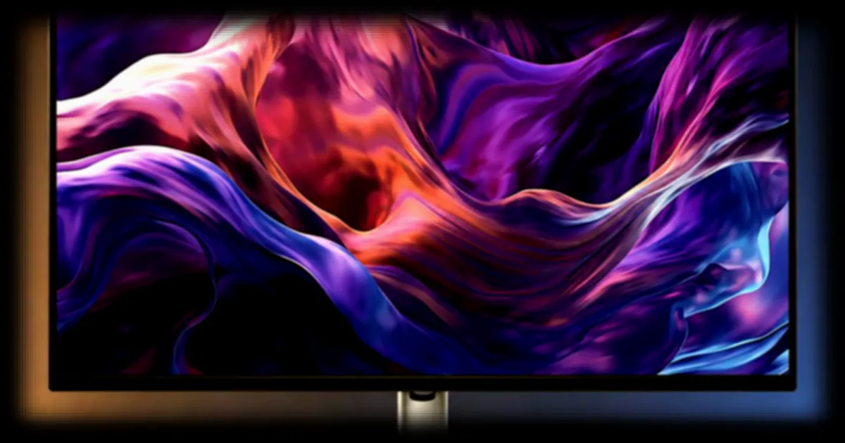 Dell Pro 24 Plus P2425H : un écran de bureau à moins de 155 € alliant performance et fiabilité