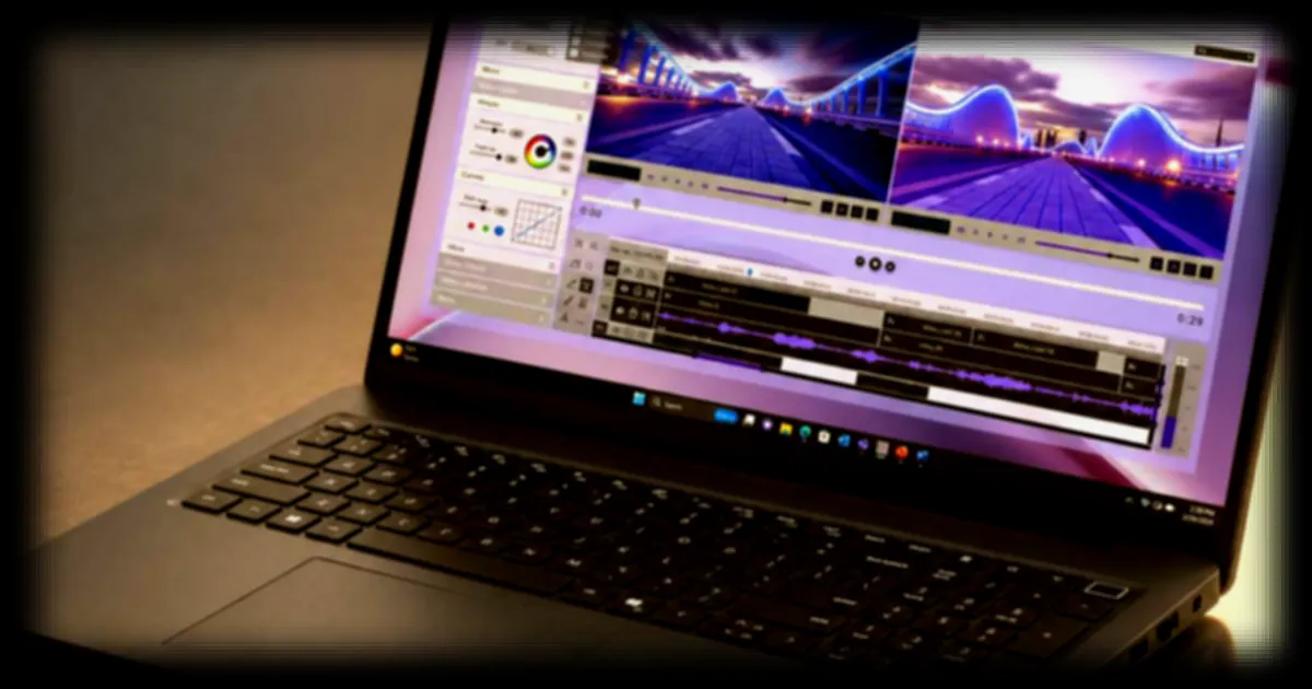 Dell Pro Max 16 : une station de travail mobile professionnelle en promotion à 1 687,64 €