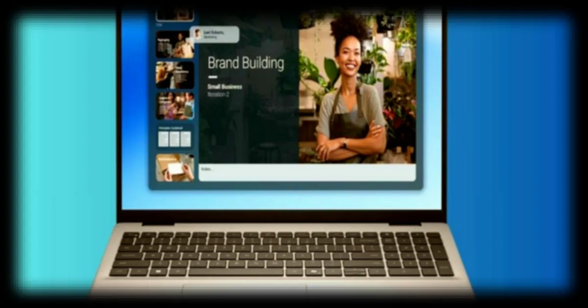 Dell propose une offre exceptionnelle sur son PC grand écran : Intel Core 5, 16 Go de RAM et SSD 512 Go à prix réduit