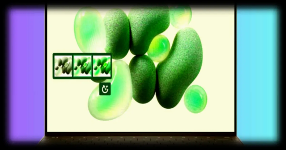 Dell Tech Days : 350 € de réduction sur le PC XPS 13 Snapdragon chez Dell