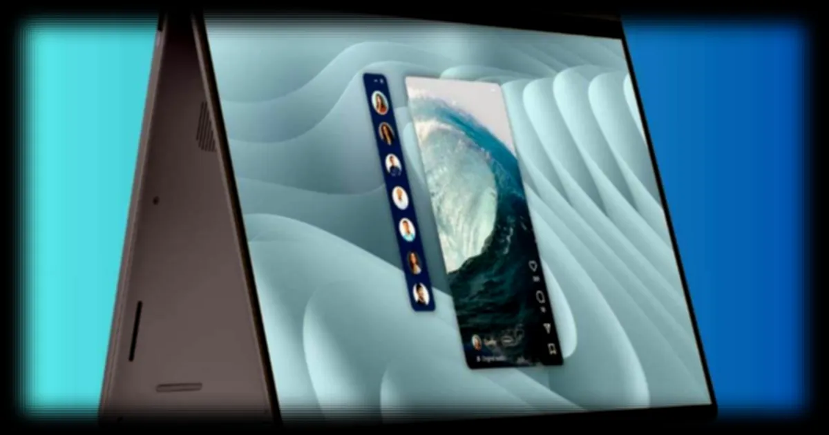 Dell Tech Days : Economisez 300 € sur le Dell 16 Plus 2-en-1 avec Ecran Mini-LED Tactile