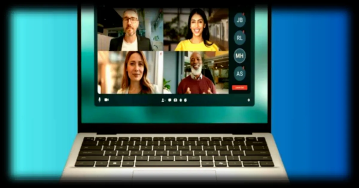 Dell Tech Days : le PC Dell 14 à 599 €, une offre limitee à saisir