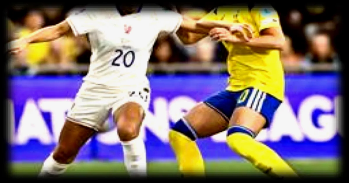 Delphine Cascarino : « Tout à faire » aux London Lionesses