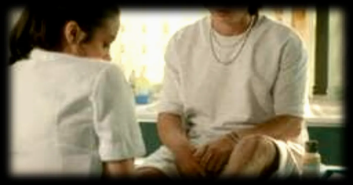 « Demain nous appartient » : le retour de Manny et d'autres personnages attendus sur TF1