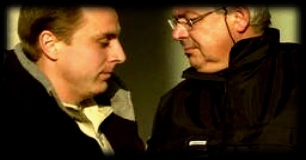 Demande de libération pour David Hotyat, condamné pour la tuerie de la famille Flactif