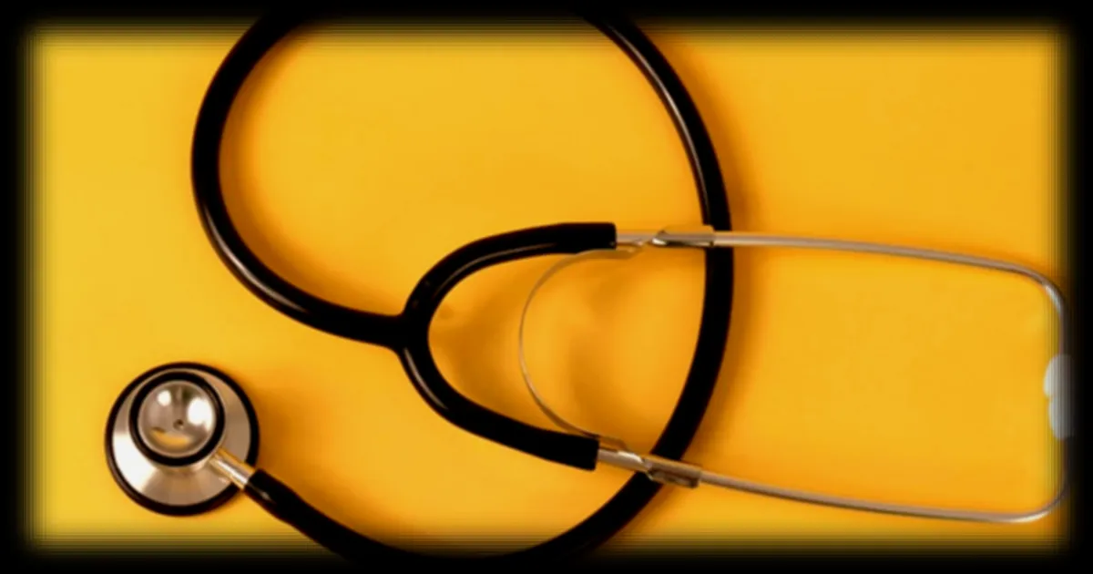 Demander un devis pour une mutuelle santé : les étapes à suivre