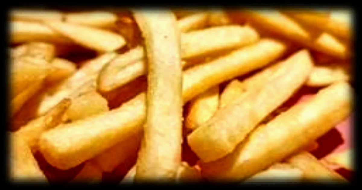 Démantèlement d'un trafic de frites surgelées à la frontière suisse : plus de trois tonnes saisies