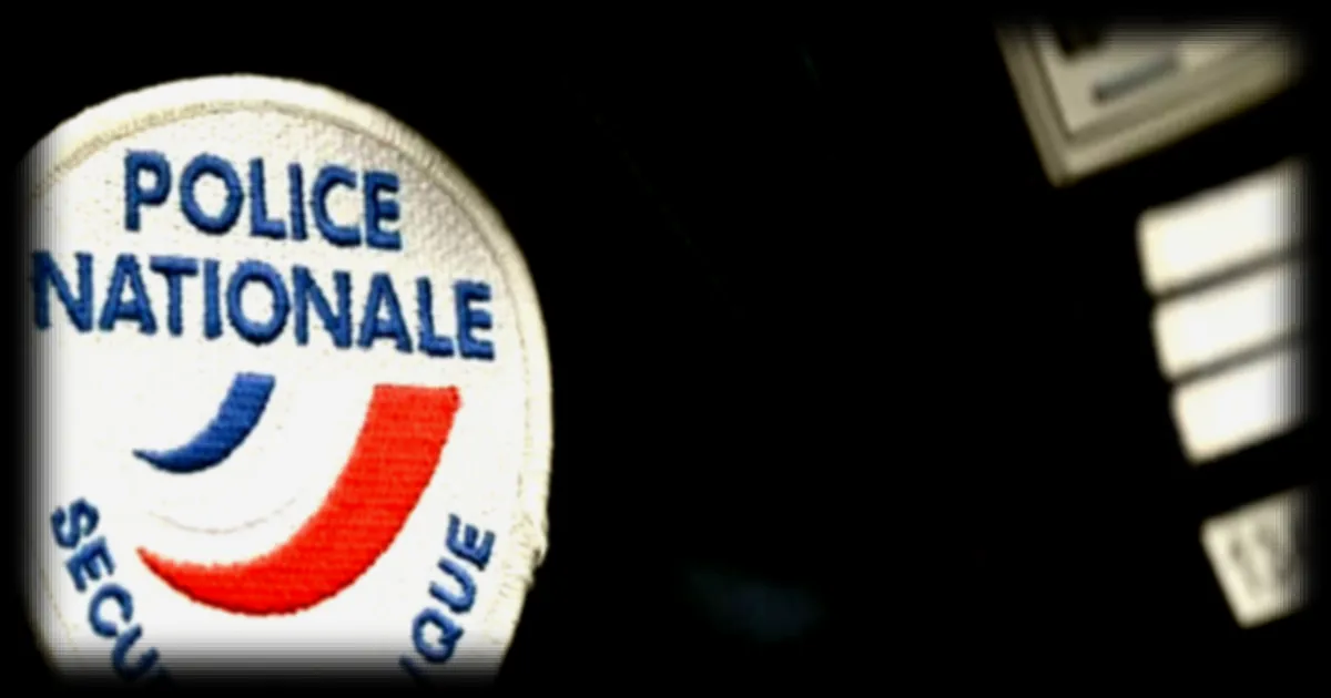 Démantèlement d'un vaste réseau de blanchiment franco-belgo-mauritanien : 50 kg de cocaïne et 8 millions d'euros saisis