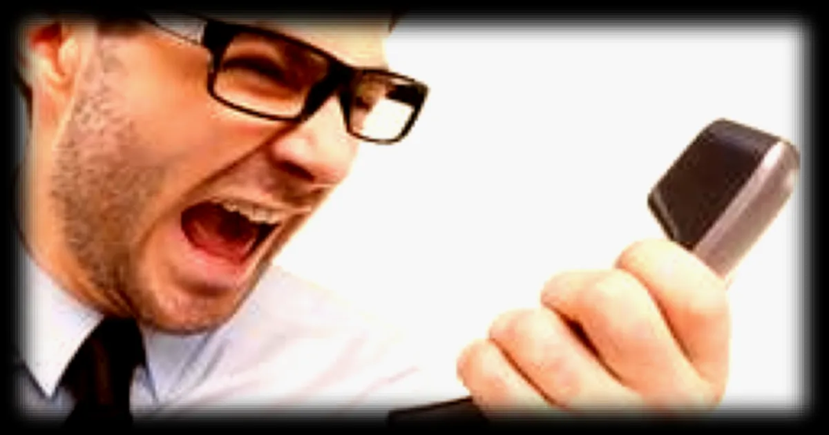 Démarchage téléphonique : faut-il décrocher ou ignorer l'appel ?