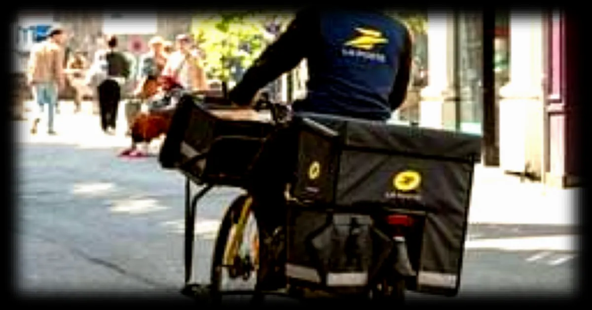 Déménagement : comment maintenir la réexpédition de son courrier après la fin du contrat La Poste ?