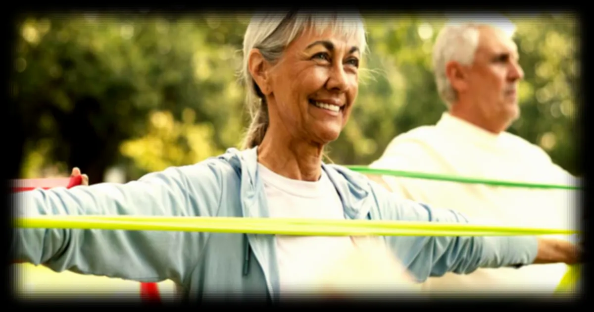 Démence : 3 habitudes simples pour protéger votre cerveau selon une vaste étude