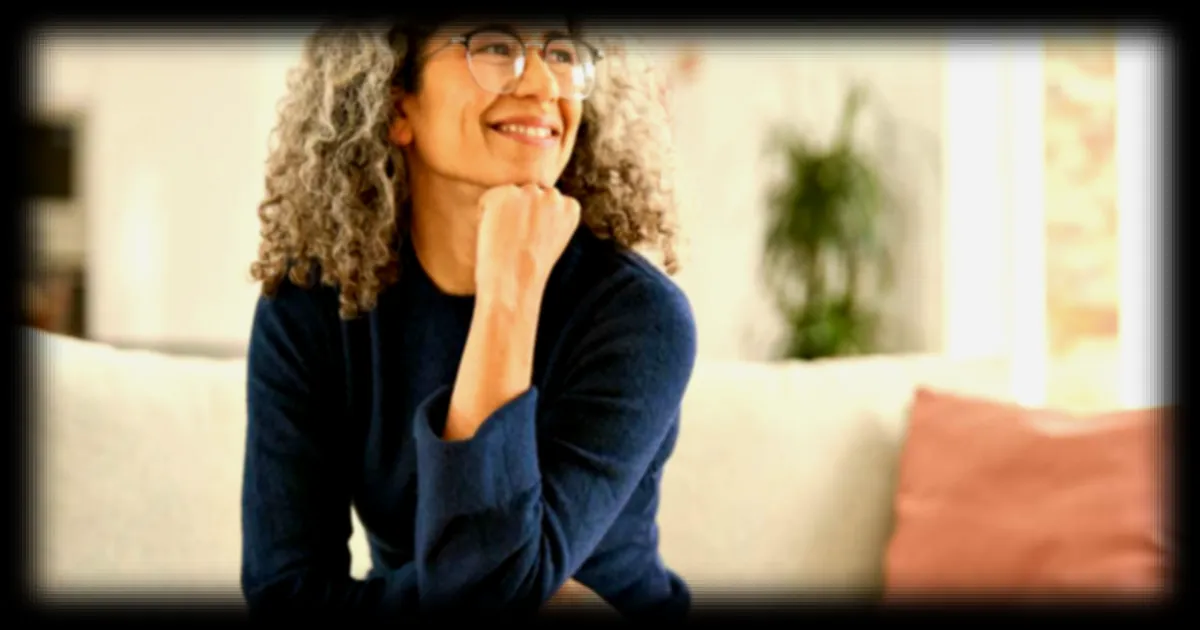 Démence : 4 réflexes simples pour protéger votre cerveau