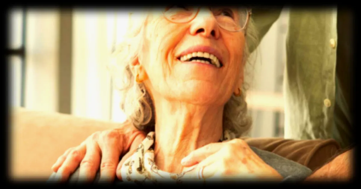 Démence avant 65 ans : la science identifie 15 risques et certains font partie de votre quotidien