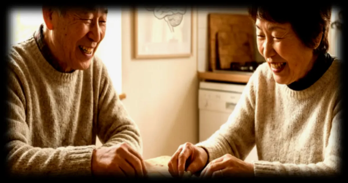 Démence : La consommation régulière de fromage pourrait jouer un rôle protecteur