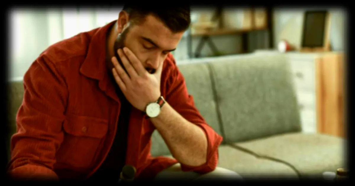 Démence liée à l'alcool : des milliers de patients ignorés malgré la possibilité de traitement