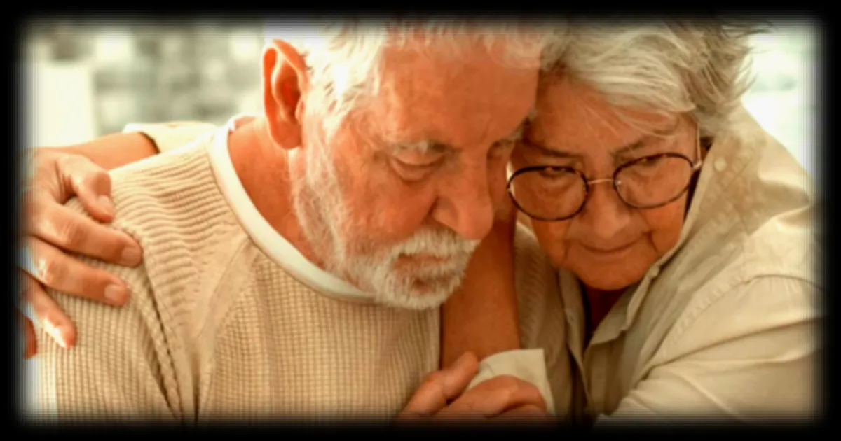 Démence sénile et Alzheimer : comprendre les différences pour mieux agir