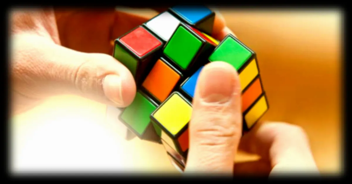 Démence : un entraînement cérébral ciblé pourrait réduire le risque de 25 %, selon une étude américaine