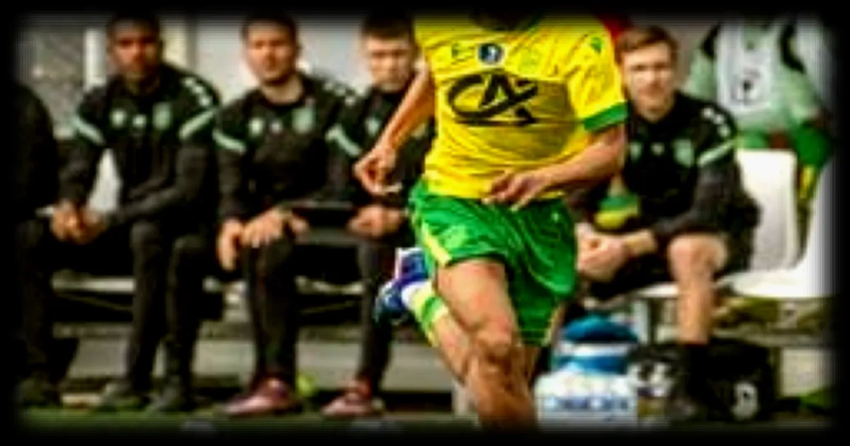 Demi-finale de la Coupe Gambardella : FC Nantes affronte le Paris SG pour un défi de taille