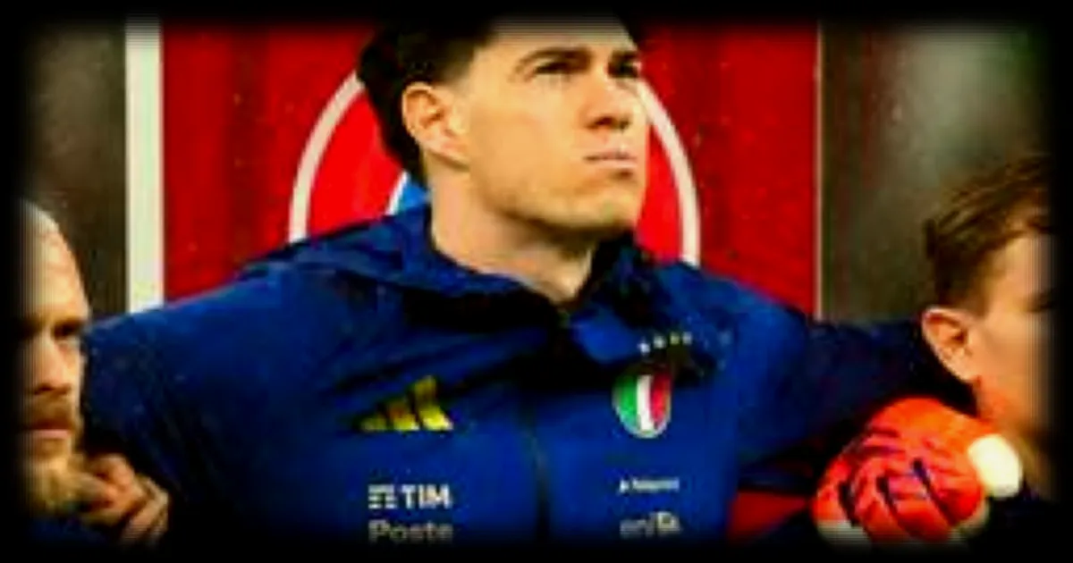 Demi-finales des barrages de la zone Europe pour la Coupe du Monde 2026 : Programme et Diffusion TV