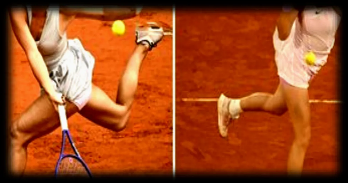 Demi-finales féminines à Roland-Garros : Kostyuk, Andreeva, Chwalinska et Shnaider en lice pour le titre
