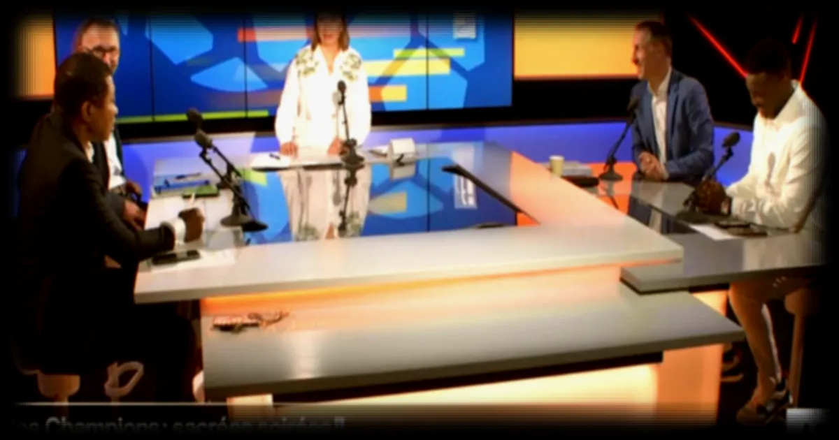 Demi-finales tendues en Ligue des champions : PSG, Bayern, Arsenal et Atlético en lice, Real Madrid et Barcelone éliminés