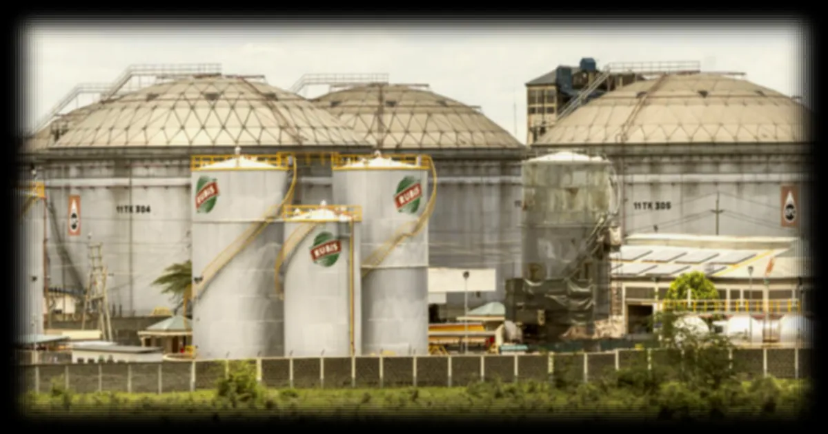 Démission de hauts responsables chargés des stocks pétroliers au Kenya pour manipulation présumée