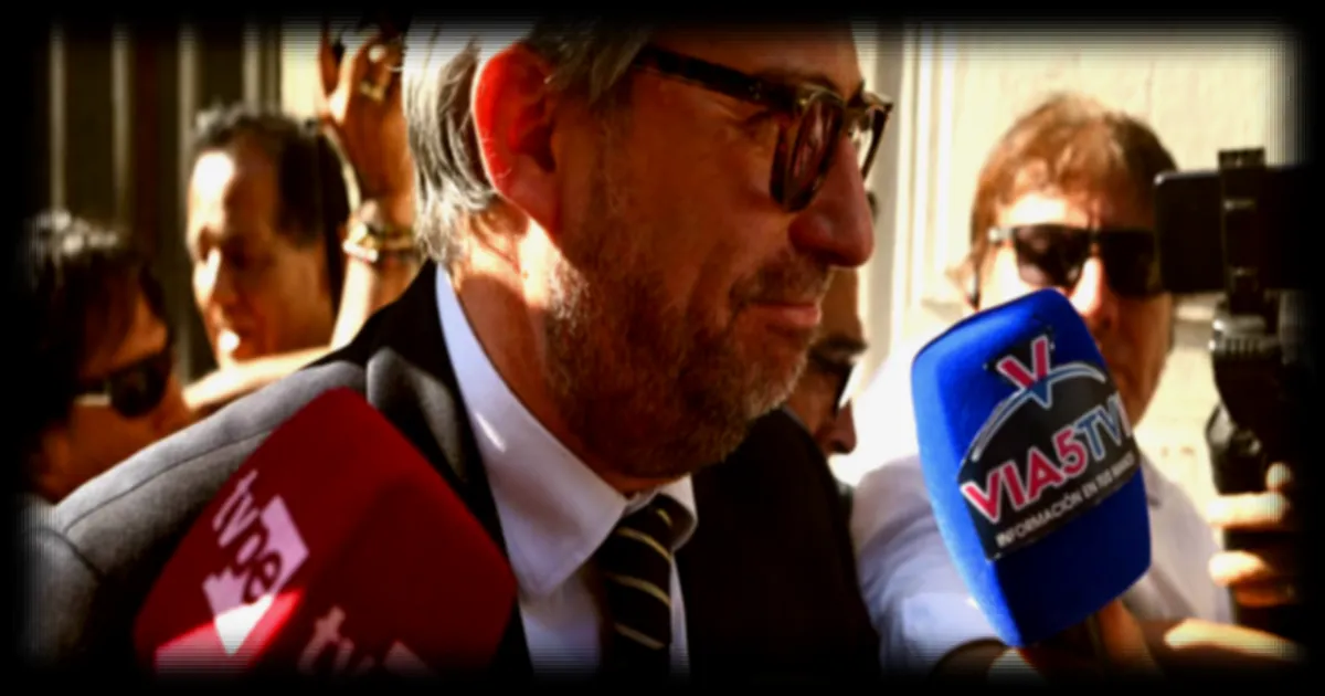 Démission du chef de l'organisme électoral au Pérou suite à des dysfonctionnements lors du scrutin