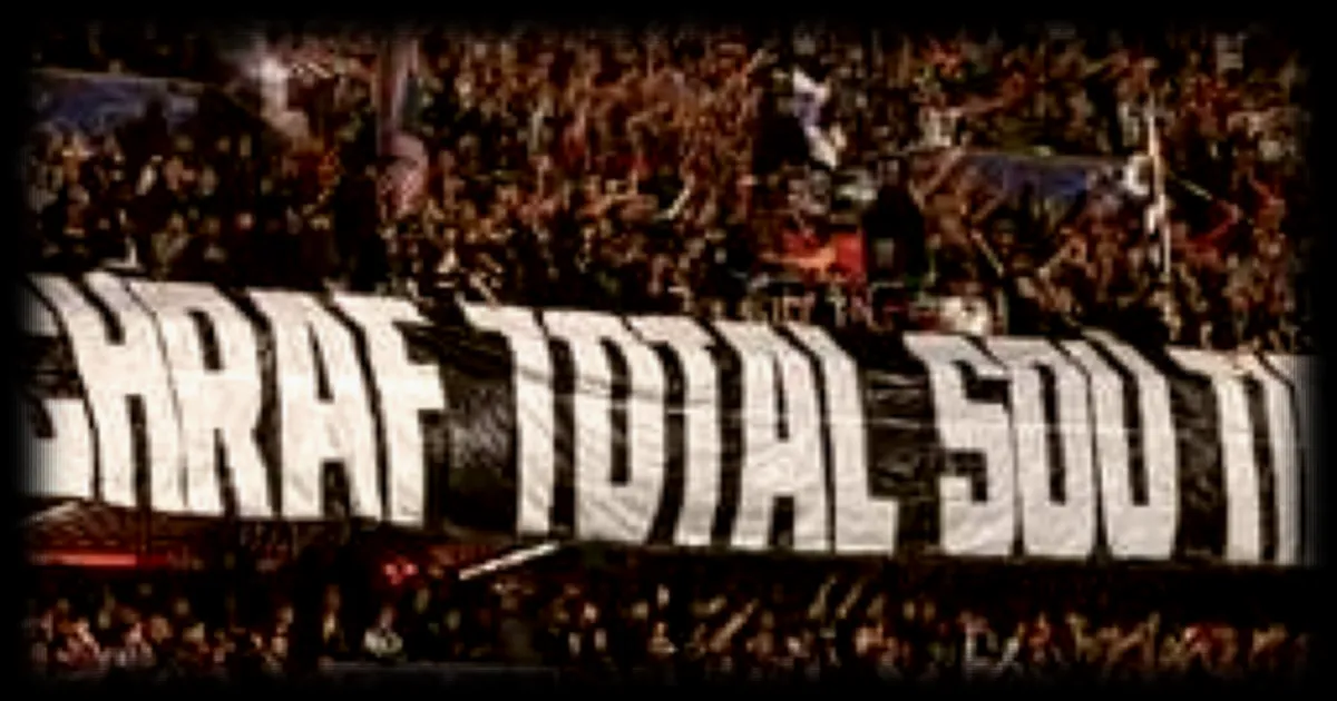 Dénonciation des violences sexistes et sexuelles dans la presse sportive : un ouvrage critique par Mejdaline Mhiri et Clothilde Le Coz