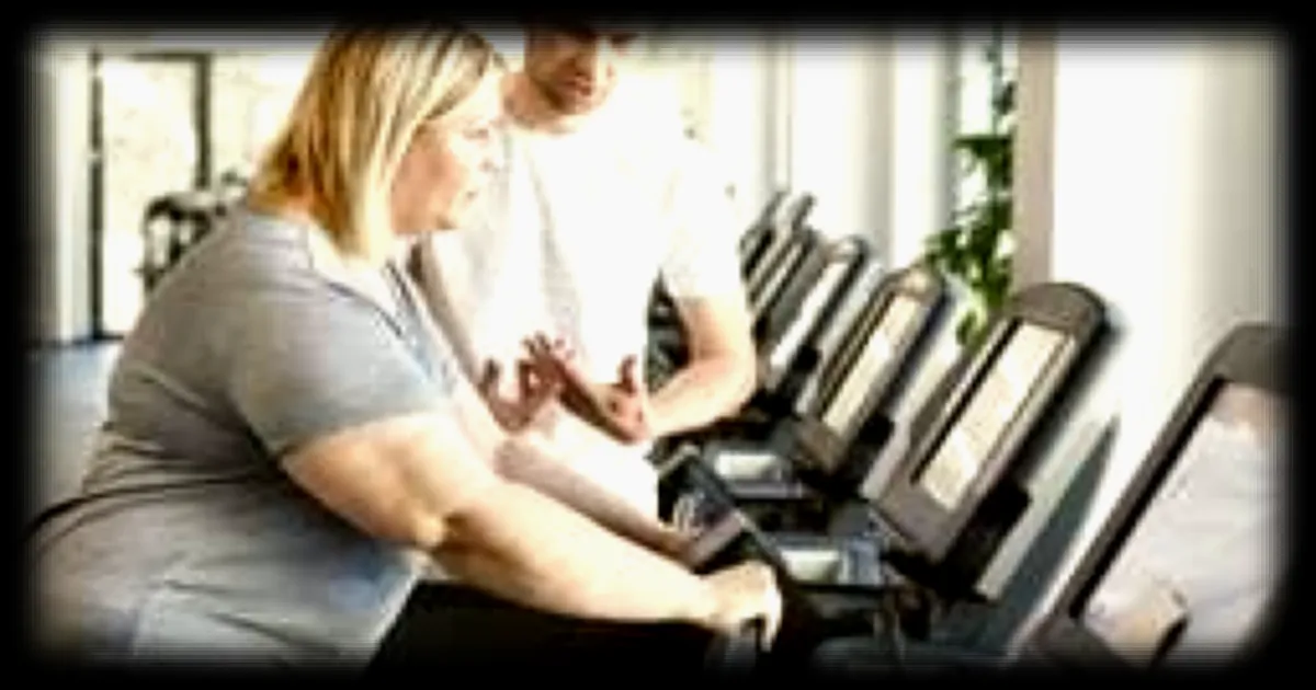 Dénutrition cachée : comment un surpoids ou une obésité peut cacher un manque de nutriments essentiels