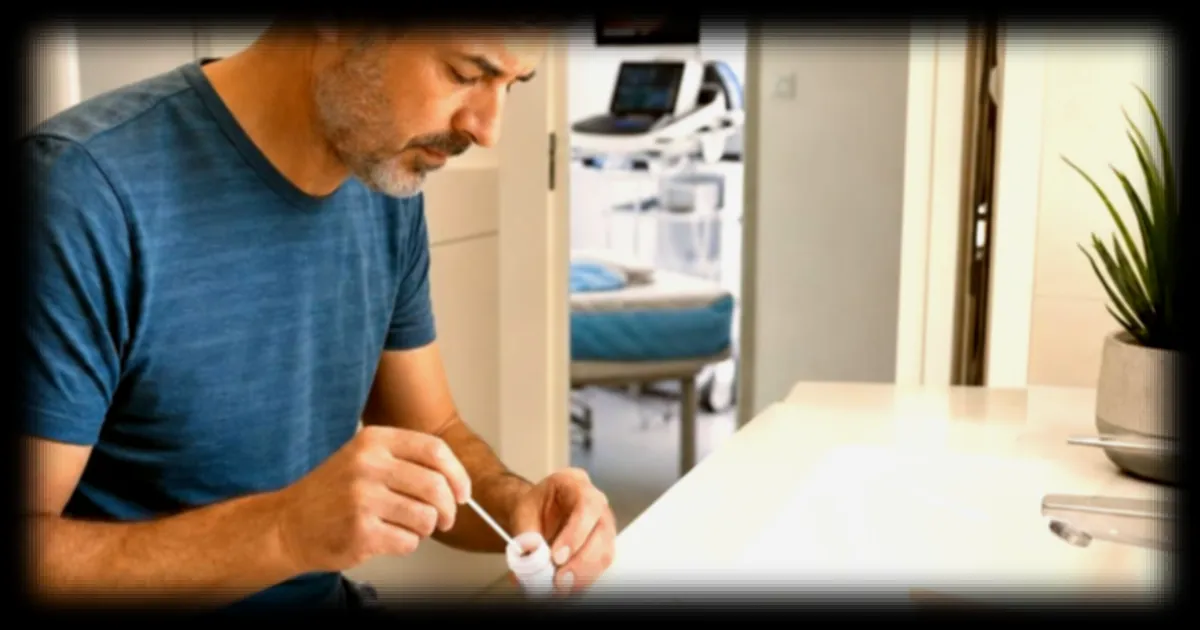Dépistage du cancer colorectal : une étude espagnole remet en cause la coloscopie comme référence absolue