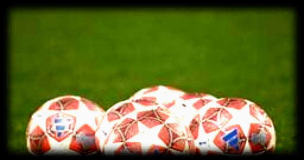Deportivo La Corogne de retour en Liga après huit ans d'absence