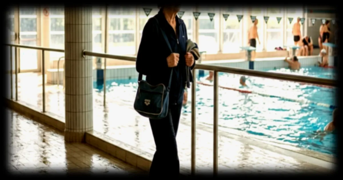 Dépression après 70 ans : comprendre les signaux cachés et les défis pour retrouver l'envie d'avancer