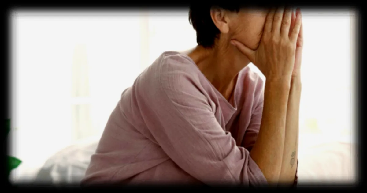 Dépression : les résultats surprenants d'une étude sur les interventions psychologiques en ligne