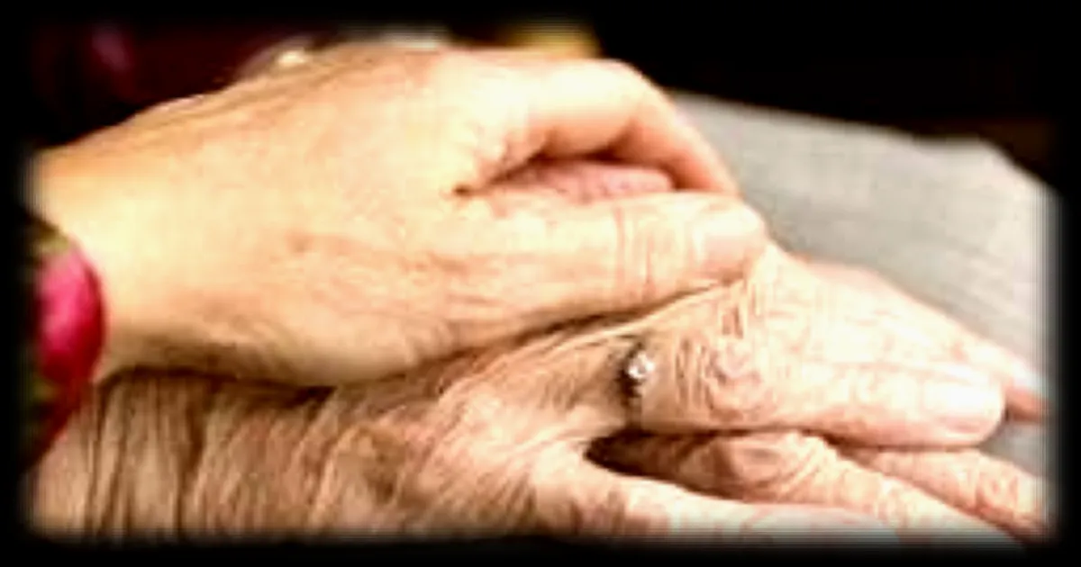 Dépression résistante des seniors : le protoxyde d’azote, une piste thérapeutique prometteuse selon des chercheurs tourangeaux