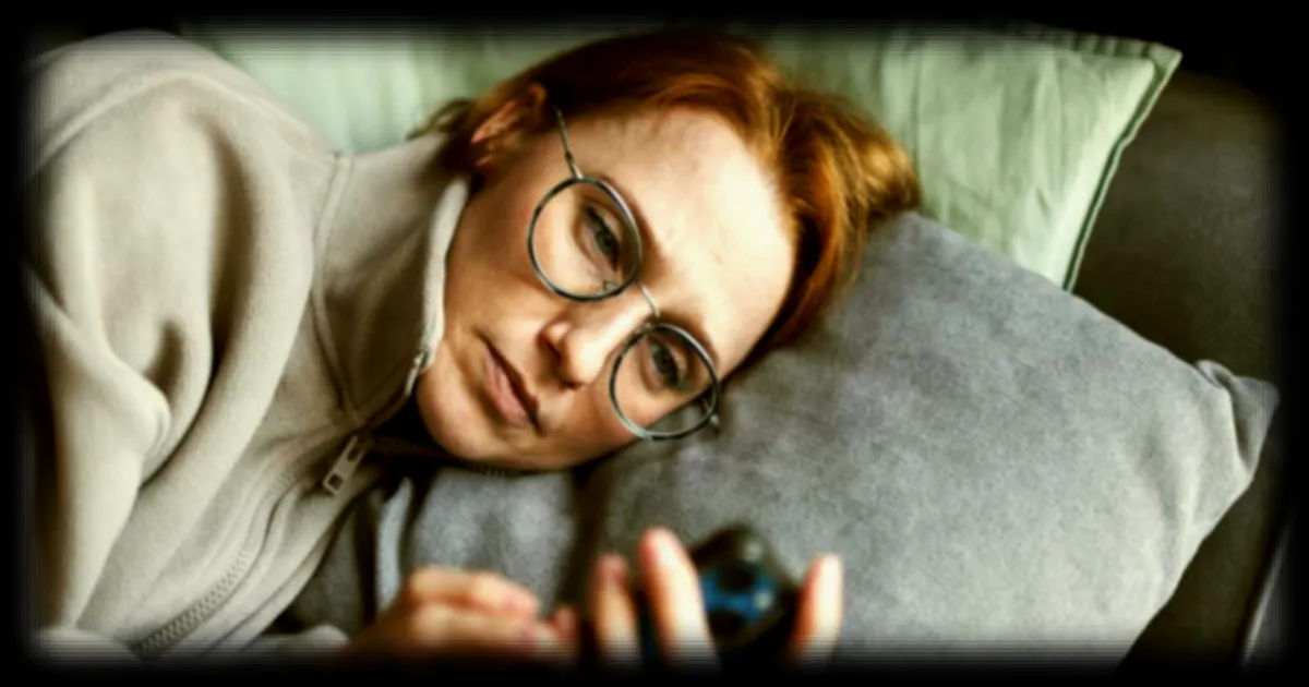 Dépression sévère : des ultrasons comme nouvelle piste thérapeutique révolutionnaire