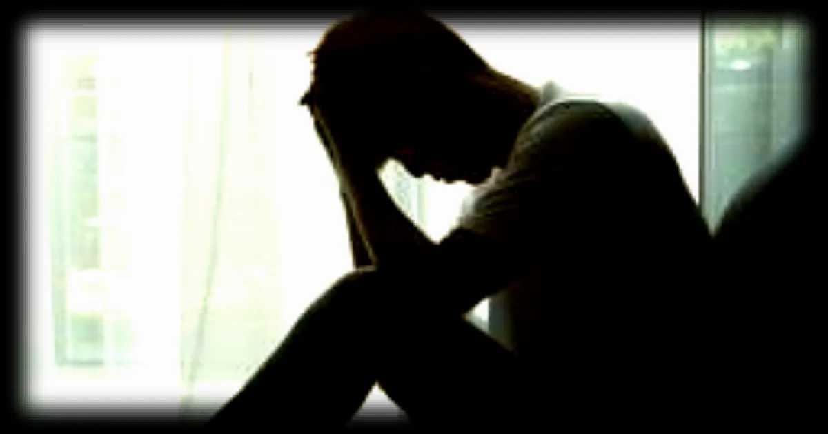 Dépression : Testez vos connaissances sur cette maladie psychique méconnue