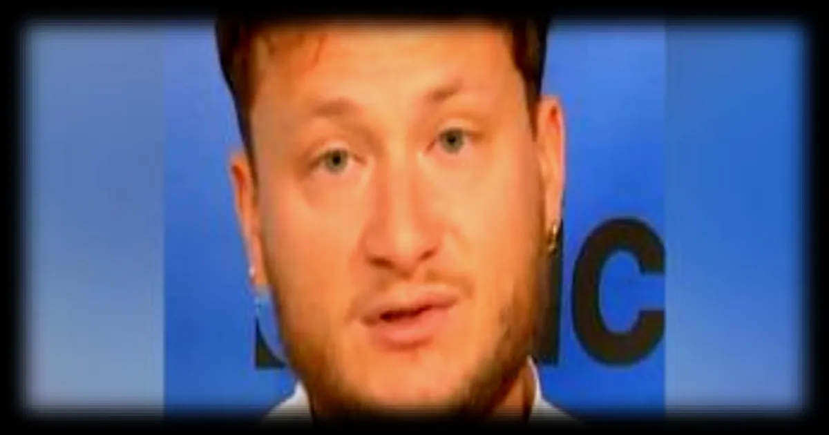 Député LFI Raphaël Arnault réagit à la mort de Quentin Deranque : pas de démission en vue