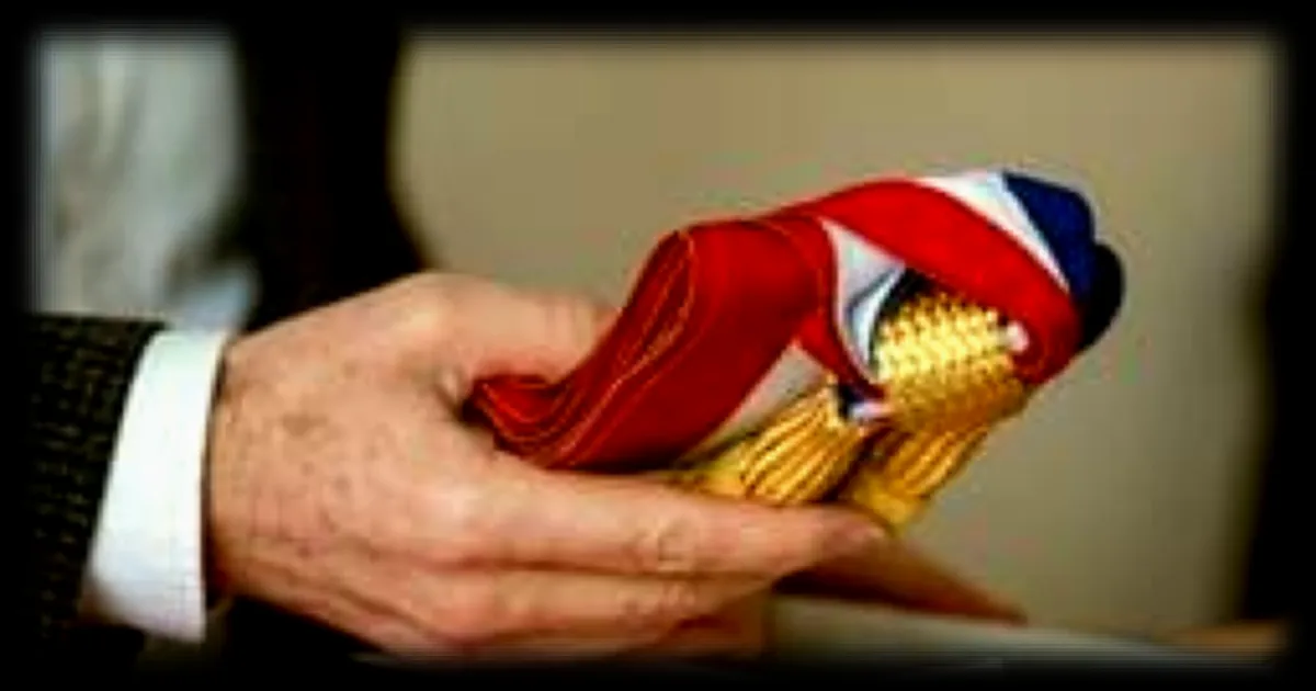 Dernier scrutin municipal avant la présidentielle de 2027 : enjeux et perspectives des municipales selon Ouest France à la une