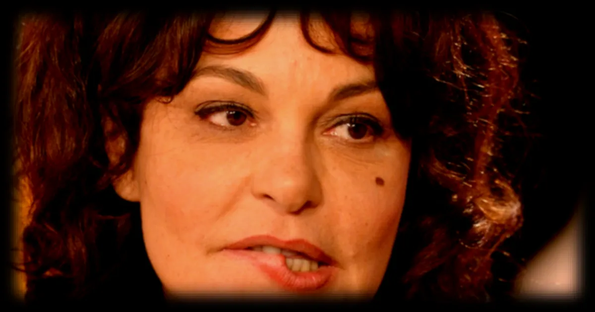 Dernières heures d’Isabelle Mergault : le témoignage bouleversant de son ami Patrick Goavec à l’hôpital Ambroise-Paré