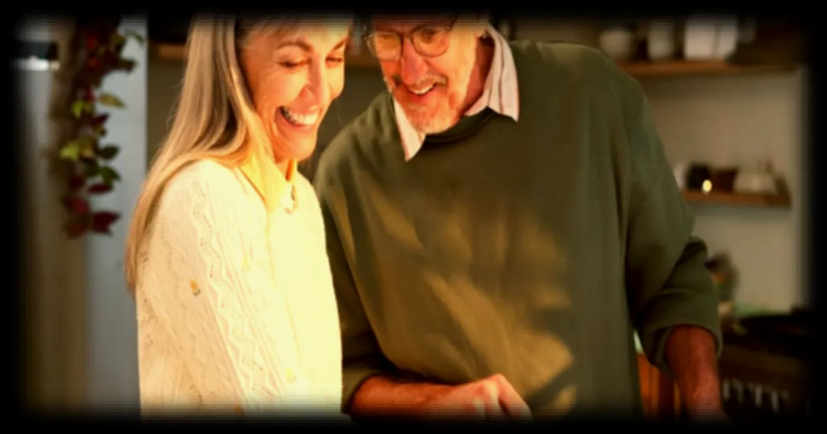 Des adultes partagent leurs regrets sur des expériences de jeunesse négligées