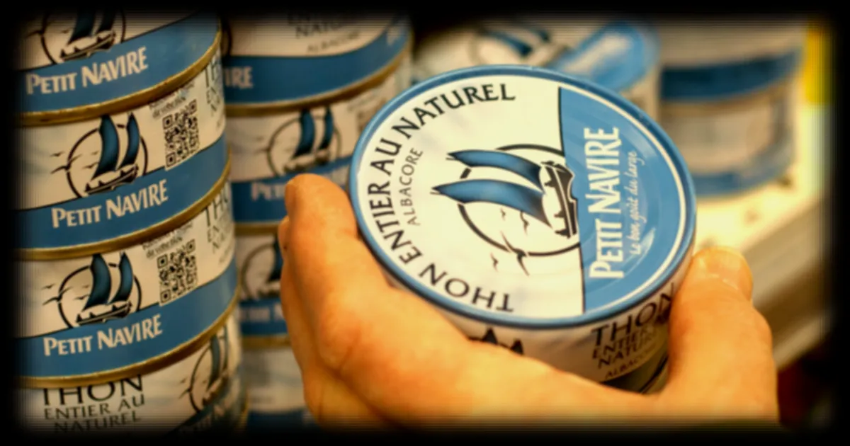 Des aliments courants contiennent plus de protéines que le bœuf : une diététicienne confirme