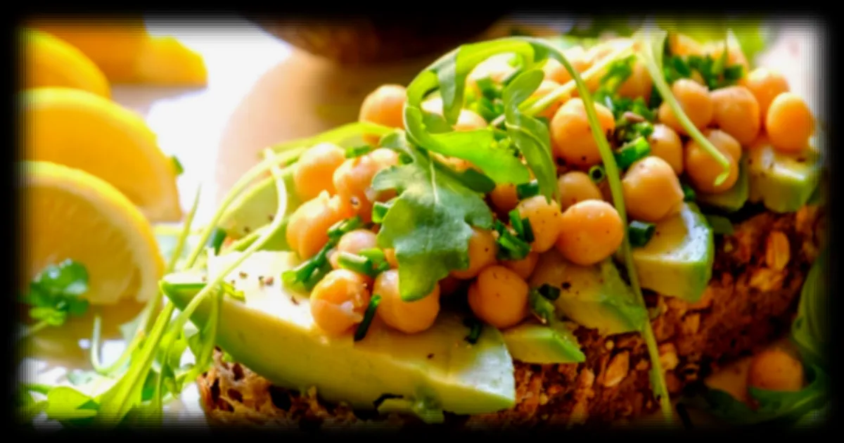 Des aliments imitent l'effet Ozempic sur la satiété pour perdre du poids sans médicament